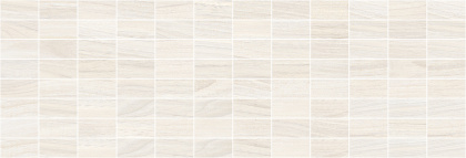 Декор MM60069 Zen мозаичный бежевый 20*60,шт Декор MM60069 Zen мозаичный бежевый 20*60,шт