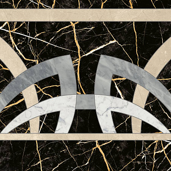 Шар.Экс.Лоран Розон 60 Фашиа