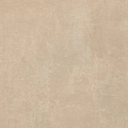 Керамогранит К8_4 Infinito Taupe тауп (60смх60смх10мм) (4шт_1,44м2) матовый, м2