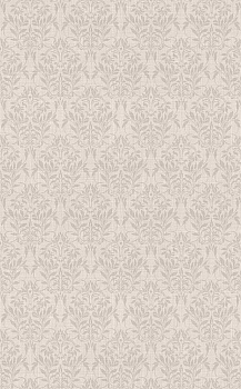 Плитка настенная 6261 Дарлингтон 25*40*8 (11шт/1,1 м2), м2 Плитка настенная 6261 Дарлингтон 25*40*8 (11шт/1,1 м2), м2