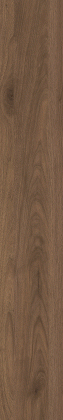 Напольное покрытие SPC EcoWood Дуб натуральный Миндальный 1220х183х5мм Напольное покрытие SPC EcoWood Дуб натуральный Миндальный 1220х183х5мм