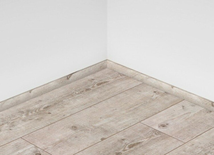 Ламинат Classen Villa WR 4V Сосна Бордо 55066