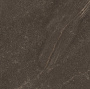 Керамогранит GB04 60x60x10 Непол.Рект.