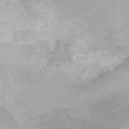 Concrete Mystic Grey Керамогранит серый 60х60 Матовый