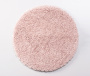 Dill BM-3915 English Rose Коврик для ванной комнаты Dill BM-3915 English Rose Коврик для ванной комнаты