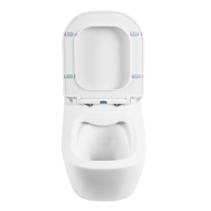 BB1102CH/BB1102SC/BB002-80/BB005-PR-CHROME Унитаз подвесной с сиденьем BelBagno GENOVA + Система инсталляции для унитазов с кнопкой смыва BB005-PR-CH Исполнение: Хром  BB1102CH/BB1102SC/BB002-80/BB005-PR-CHROME Унитаз подвесной с сиденьем BelBagno GENOVA + Система инсталляции для унитазов с кнопкой смыва BB005-PR-CH Исполнение: Хром