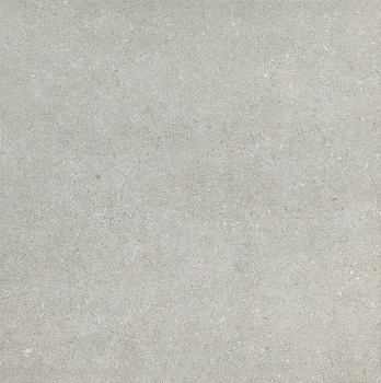 Аурис Графит 60 Рет Аурис Графит 60 Рет