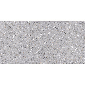 GRS02-08 600х1200 матовый