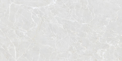 Duna - Eternal - Керамогранит - Blanco Carving 60x120