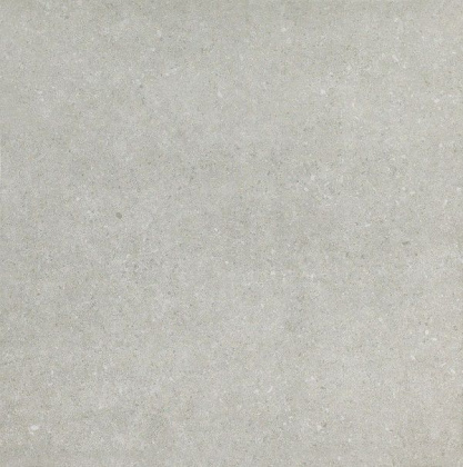 Аурис Графит 60 Рет Аурис Графит 60 Рет