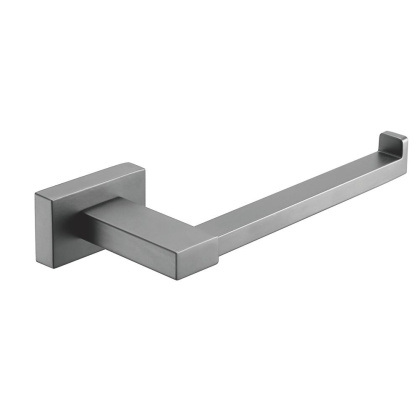 Бумагодержатель, SG5615T Shevanik, Оружейная сталь