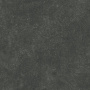 Керамогранит SG1598N Фреджио черный матовый 20*20*8 (23шт\0.92м2), м2