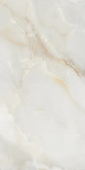 GT1206020902SSDGR Керамогранит Bloom_GT бежевый 60x120 _ 1\40,32