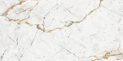 Duna - Magnum - Magnum White Carving Матовый 60x120 Duna - Magnum - Magnum White Carving Матовый 60x120