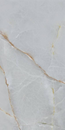 GT1206011516PR Керамогранит Lakme_GT Голубой 60x120 полир._ 1\46,08