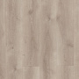 Ламинат Quick Step MAGESTIC MJ3552 Дуб пустынный шлифованный серый (9,5мм/32кл/2,952м2), м2
