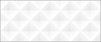 10100001345 Плитка облиц. White Planet_GT Бел. 60*25 02_ 1 \57,6