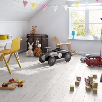 Ламинат Quick-step Perspective PER1300 Венге интенсивный (9мм/32кл/1,507м2) 1380*156, м2