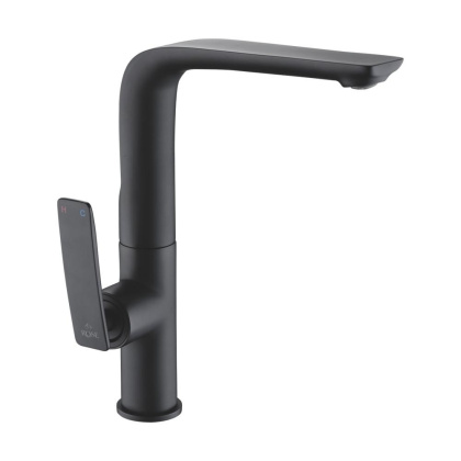 Смеситель для кухни, латунь R2713H