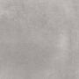GT238VG Керамогранит Turon_GT Серый 41,2x41,2 _ 1\81,6