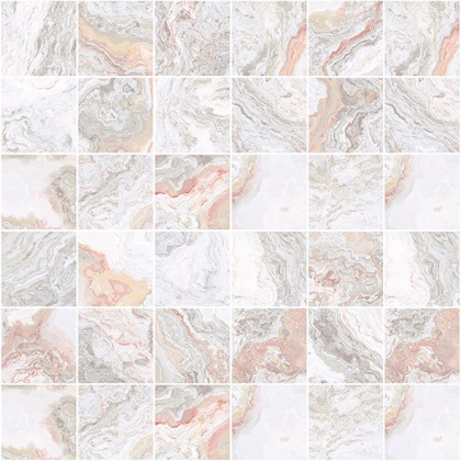 Мозаика Gray светлый 30х30,шт. Мозаика Gray светлый 30х30,шт.