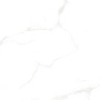 Керамогранит Statuario белый SG168400N 40,2х40,2 (10шт_1,62м2), м2