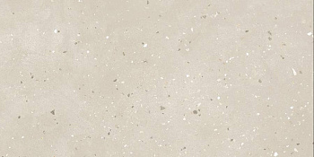 Керамогранит G-43/MR/300x600x9 GRASARO 30х60 Керамогранит G-43/MR/300x600x9 GRASARO 30х60