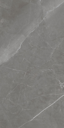 PGT 2199 Плитка грес глаз. Inspiro NB_GT Сер. 60*120 Полир._ 1 \43,2