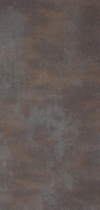 SPC-плитка  ADO Floor S3010.5,0.550.30,5X61 IXPE CLICK (5мм//2,233м2) (610мм*305мм) SPC-плитка  ADO Floor S3010.5,0.550.30,5X61 IXPE CLICK (5мм//2,233м2) (610мм*305мм)