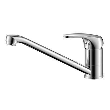 Смеситель д/кухни АVILA,  арт. 02400AV