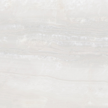 Керамогранит Diadema белый 40х40 (11шт_1,76м2), м2 Керамогранит Diadema белый 40х40 (11шт_1,76м2), м2