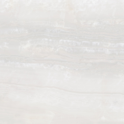 Керамогранит Diadema белый 40х40 (11шт_1,76м2), м2 Керамогранит Diadema белый 40х40 (11шт_1,76м2), м2