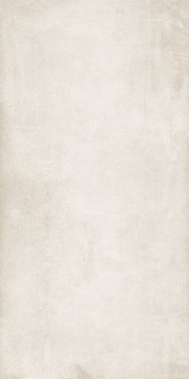 Керамогранит G-1101/CR/600x1200x10 GRASARO 60х120 Керамогранит G-1101/CR/600x1200x10 GRASARO 60х120