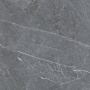Керамогранит K-2203/MR/600x600x9 KERRANOVA 60х60