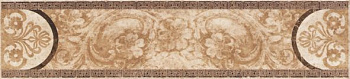 Бордюр Cenefa Chloe 10*45 Бордюр Cenefa Chloe 10*45