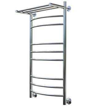 Полотенцесушитель Приоритет НП 3 П 100*50 (ЛЦ2)