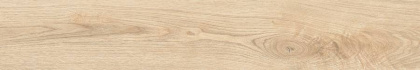 Керамогранит L5_4 Lux Beige кремовый (120смх20смх0,92мм) (5шт_1,2м2) карвинг, м2 Керамогранит L5_4 Lux Beige кремовый (120смх20смх0,92мм) (5шт_1,2м2) карвинг, м2