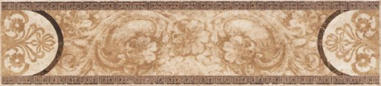 Бордюр Cenefa Chloe 10*45 Бордюр Cenefa Chloe 10*45