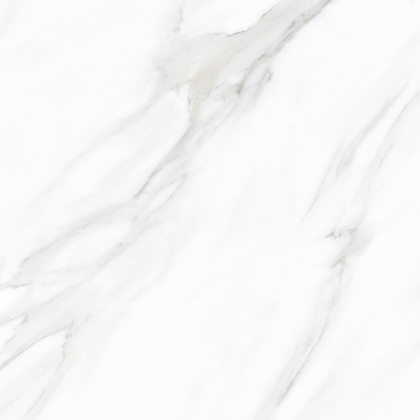 Керамогранит 600x600  CRISTALITO