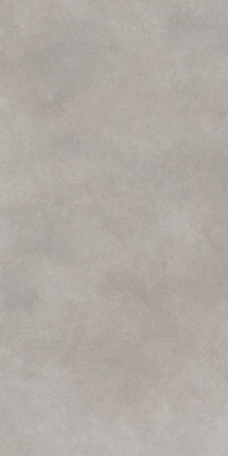 GT1206017701MR Керамогранит Cassini_GT Серый 60x120 _ 1\46,08 GT1206017701MR Керамогранит Cassini_GT Серый 60x120 _ 1\46,08