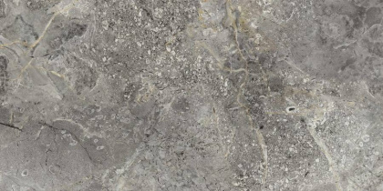 GT222VG Керамогранит Storm_GT Темно-сер. 30x60  1\58,32