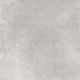 GT237VG Керамогранит Turon_GT Светло-серый 41,2x41,2 _ 1\81,6