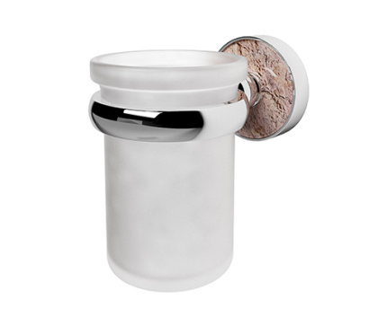 Nau K-7728 Подстаканник одинарный Nau K-7728 Подстаканник одинарный