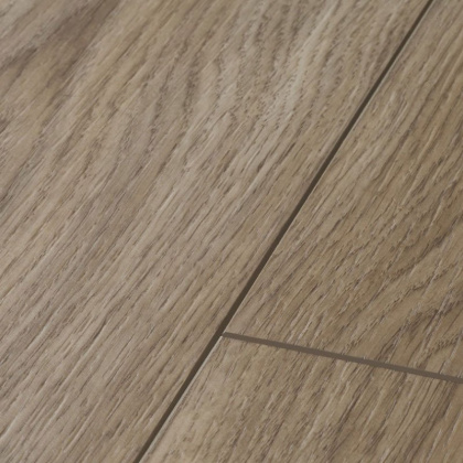 Виниловый ламинат Quick Step LIVYN Balance Glue Plus BAGP 40026 Дуб Коттедж Серо-коричневый Виниловый ламинат Quick Step LIVYN Balance Glue Plus BAGP 40026 Дуб Коттедж Серо-коричневый