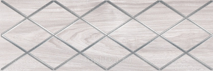 Декор 17-05-11-1192-0 Envy Attimo бежевый 20*60,шт