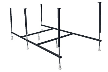 Рама разборная «Sirakusa New» Рама разборная «Sirakusa New»