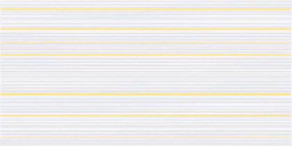 Декор VT\A88\34012 Spring Race белый 25*50,шт Декор VT\A88\34012 Spring Race белый 25*50,шт