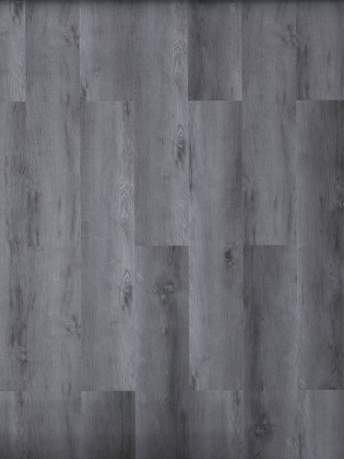 Кварц-винил ламинат SPC Aspenfloor Premium Wood XL PW4-02 Аляска 4V (5,5мм//2,782м2) (1 220мм*228мм), м2 Кварц-винил ламинат SPC Aspenfloor Premium Wood XL PW4-02 Аляска 4V (5,5мм//2,782м2) (1 220мм*228мм), м2