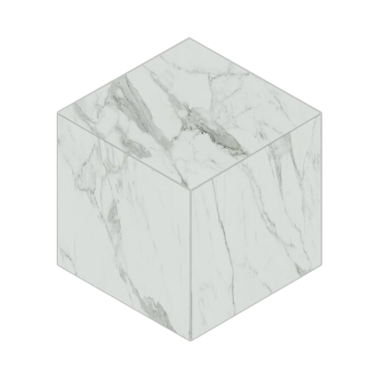 Мозаика MN01 Cube 29x25 непол, (1 шт) Мозаика MN01 Cube 29x25 непол, (1 шт)