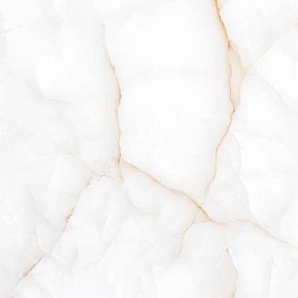 Керамогранит Laparet Onyх Clowdy полированный 60х60 (4шт_1,44м2), м2